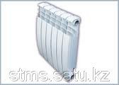 Биметаллические радиаторы отопления 100/200 GRANT ВТ.С-ТА - фото 1 - id-p2332645