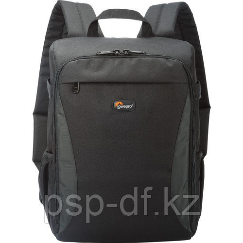 Рюкзак Lowepro Format Backpack 150