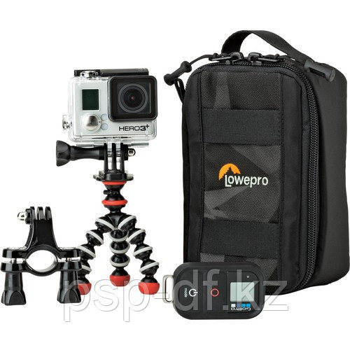 Мягкий кейс Lowepro Viewpoint CS 40