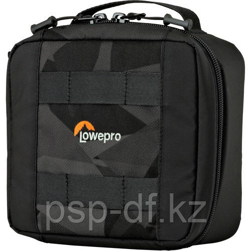 Мягкий кейс Lowepro Viewpoint CS 60