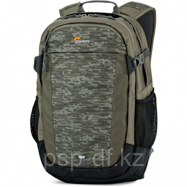 Рюкзак Lowepro RidgeLine BP 250 AW