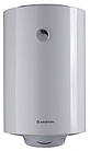 Водонагреватель электрический  Ariston  PRO R50л