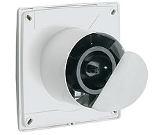 Вытяжной вентилятор с обратным клапаном для ванной PUNTO FILO MF150/6 , фото 2
