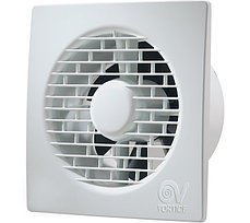 Вентилятор для вытяжки в ванную PUNTO FILO MF150/6 T, фото 3