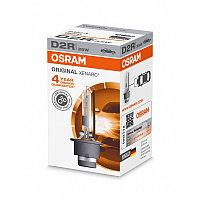 Ксеноновая лампа Osram Xenarc Original D2R 66250 D2R 66250 Ксеноновая лампа Osram Xenarc Original D2R 66250