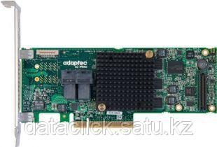 ADAPTEC PMC flash based backup module for Adaptec Series 7 RAID controllers - фото 1 - id-p45235246