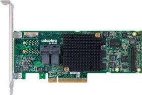 Adaptec by PMC, 12Gb/s SAS Expander Card