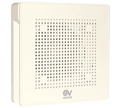 Канальный вентилятор с таймером Punto ME 120/5 LL ТР