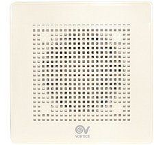 Вентилятор для вытяжки в туалете Punto ME 100/4 LL TP PIR