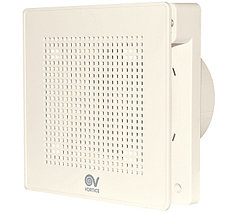 Вентилятор с датчиком влажности для ванной Punto ME 120/5 LL TP HCS