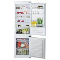 Холодильник встраиваемый Hotpoint-Ariston-BI BCB 70301 AA BCB 70301 AA Холодильник встраиваемый Hotpoint-Ariston-BI BCB 70301 AA