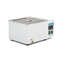 Баня водяная лабораторная WH-4C