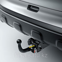 Фаркоп Hyundai Santa Fe III DM 2014/ Kia Sorento 2014