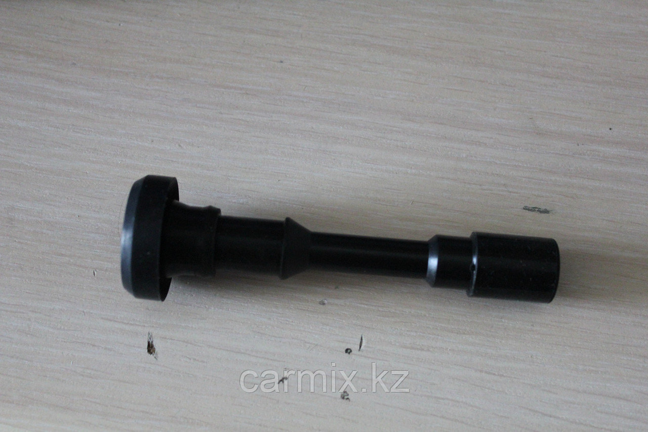 Надсвечник (наконечник) на катушку зажигания LANCER 9