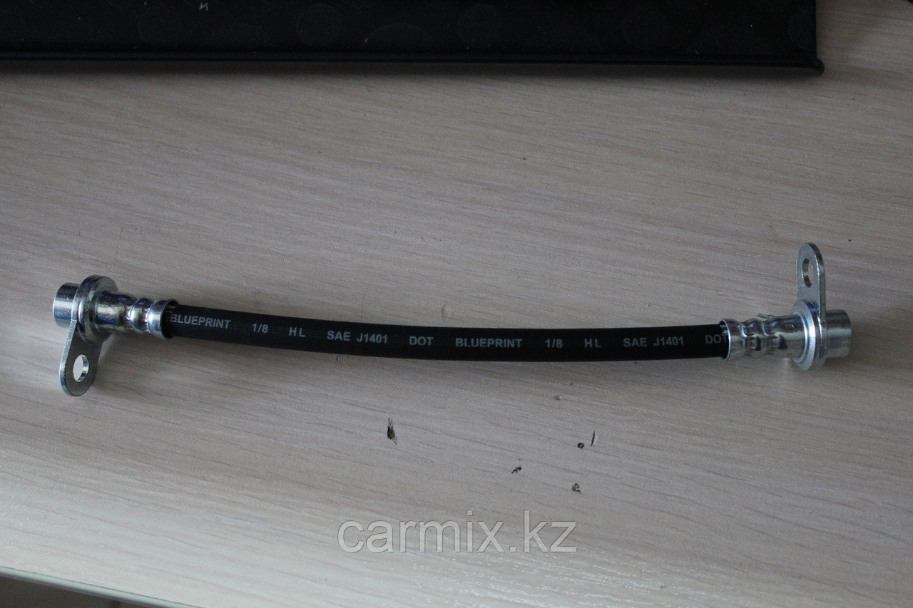 Тормозной шланг задний Lancer 10