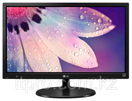 Монитор LG LCD 21,5'' , фото 2