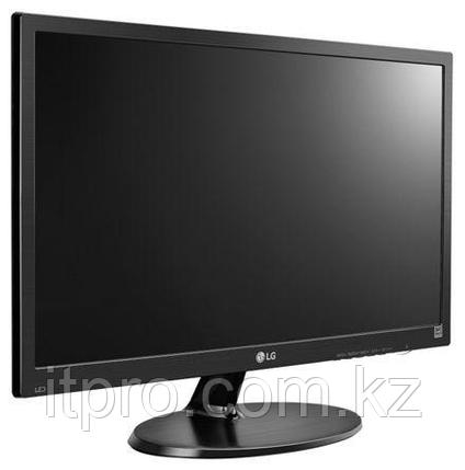 Монитор LG LCD 21,5'' , фото 2