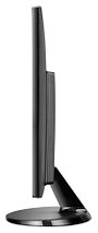 Монитор LG LCD 21,5'' , фото 2