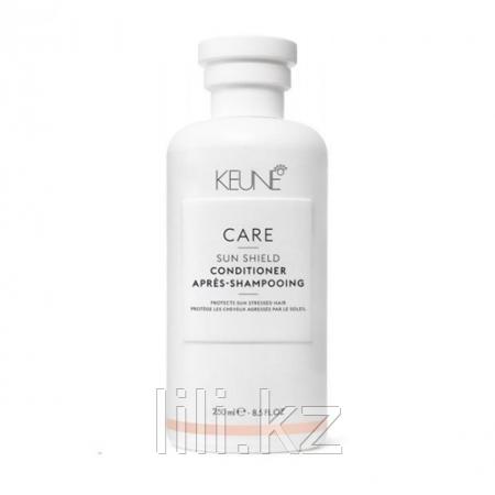 Кондиционер «Солнечная Линия» - Keune Care Sun Shield Conditioner 250 мл.