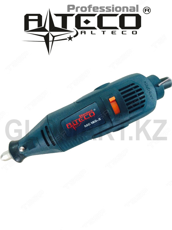 Alteco MG 180-3 (Алтеко)