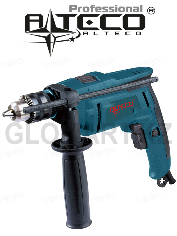 Alteco DP 800-13 (Алтеко)