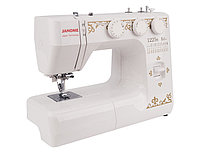 Швейная машина JANOME 1225s 45241811 Швейная машина JANOME 1225s