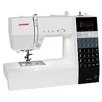 Швейная машина JANOME 7100 DC 45245856 Швейная машина JANOME 7100 DC