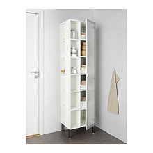 vannaya mebel i tovary iz ikea