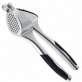 Чеснокодавилки