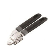 Чеснокодавилка с пластиковыми ручками