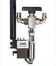 GMS Microglue 228 - Автоматическая линия по изготовлению БПО, фото 6
