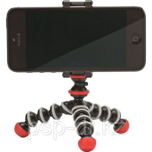 Штатив Joby Gorillapod Mini Magnetic