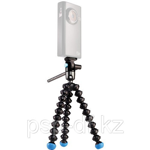 Штатив Joby GorillaPod Video GP10