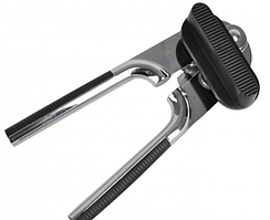 Консервный нож, универсальный, 165 мм