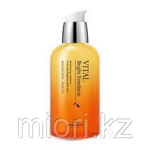 Vital Bright Toner [The Skin House] - фото 1 - id-p45250017