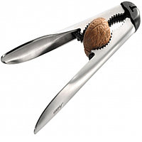 Орехокол, серебристый, 180 мм