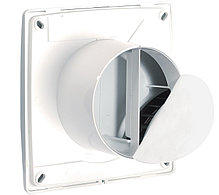 Бытовые вытяжные вентиляторы для ванной комнаты PUNTO FOUR MFO 100/4, фото 2