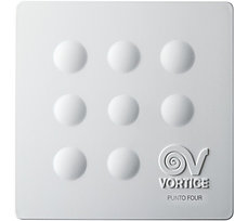 Вентилятор для ванны PUNTO FOUR MFO 120/5, фото 3