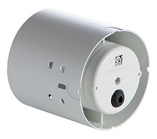 Вытяжные вентиляторы для ванных комнат и туалетов PUNTO GHOST MG120/5, фото 2