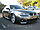 M-tech обвес для BMW E60, фото 4