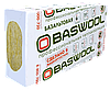 Теплоизоляция для скатных кровель baswool лайт 30 (50мм)