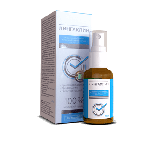 Клобетазол фимоза. Мазь от фимоза. Кортикостероидные препараты дерматит мазь. Дипросалик мазь. Мазь для мужчин.