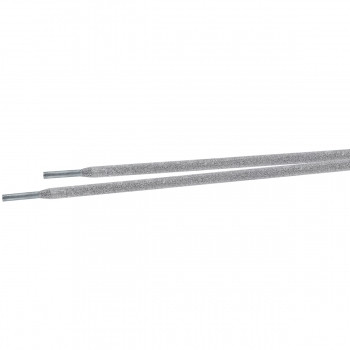 Электроды MP-3C, диам. 4мм (1 кг.), рутиловое покрытие// СИБРТЕХ - фото 1 - id-p49271196
