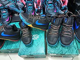 Nike lebron 12 ( XII ) баскетбольные кроссовки в алматы в наличии и на заказ
nike kyrie 3 ( III )  баскетбольные и волейбольные кроссовки в Казахстане с доставкой