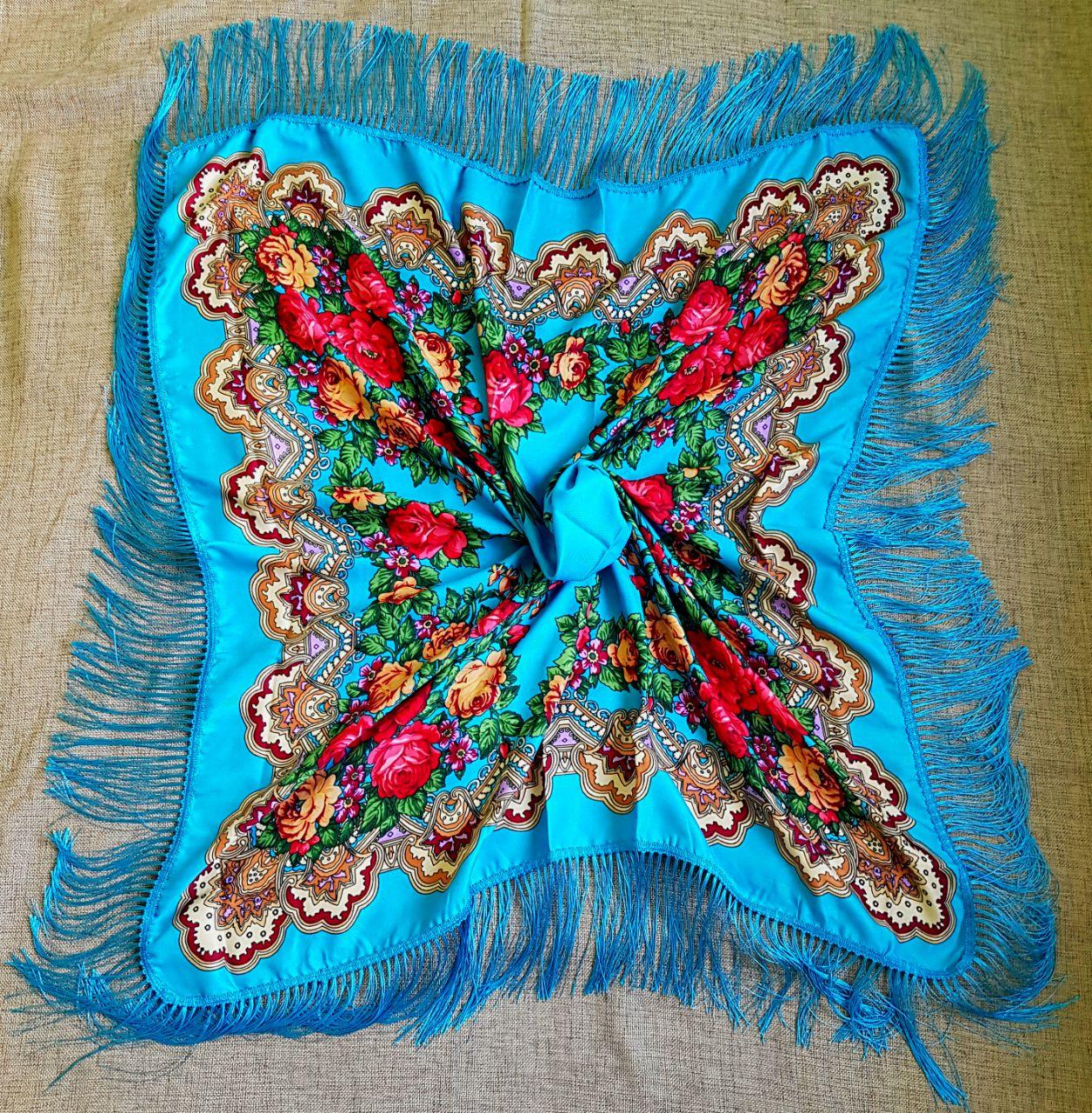 BDSM ток соғуы