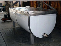 Ванна творожная ТВ 5000, фото 1