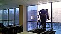 Тонирование окон, перегородок, витражей, балконов в Астане, фото 2