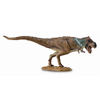 Collecta Фигурка Тираннозавр на охоте, 20 см