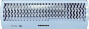 Воздушная завеса Almacom AC-06J