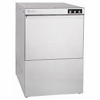 Посудомоечная машина с фронтальной загрузкой Abat МПК-500Ф - фото 1 - id-p45277429
